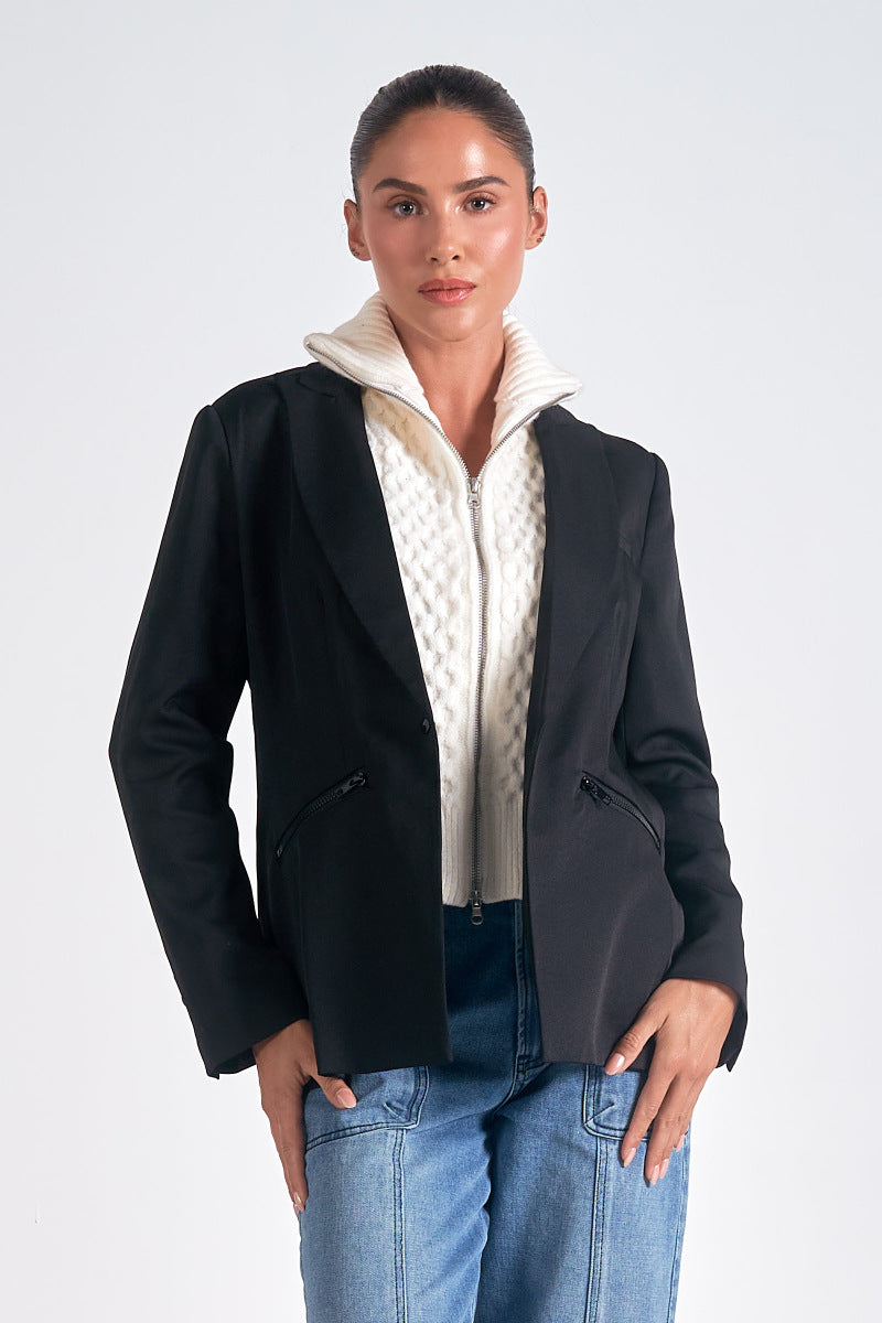 Celine blazer hotsell