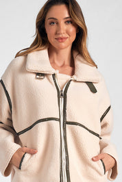 Snowmass Coat - Shop Elan