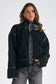 Aspen Coat - Shop Elan