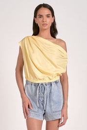 Lianne Top