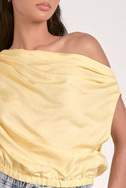 Lianne Top
