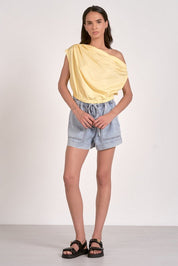Lianne Top
