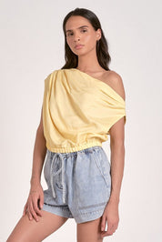 Lianne Top