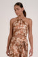 Basil Top - Shop Elan
