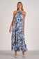Blossom Maxi - Shop Elan