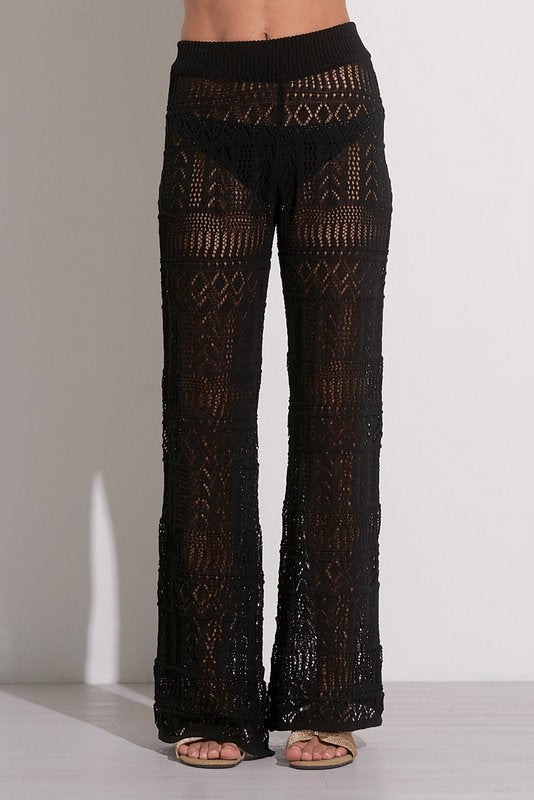Mimi Pant – Shop Elan