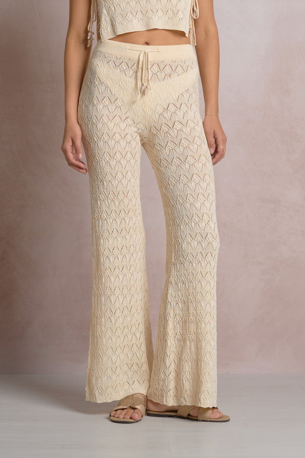Pia Pant - Shop Elan