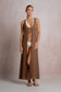 Pandora Coverup - Shop Elan
