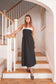 Sailor Dress - Shop Elan