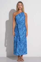Havana Dress