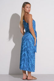 Havana Dress