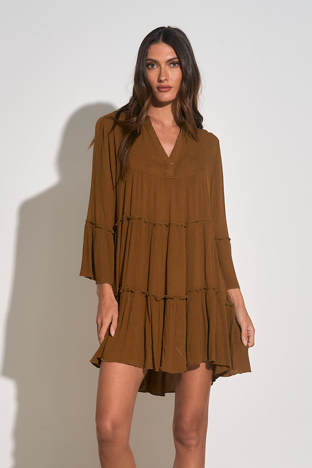 Sahara Dress – Shop Elan