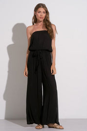 Eve Jumpsuit