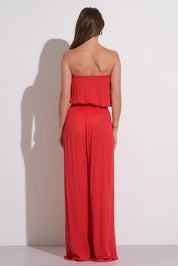 Eve Jumpsuit
