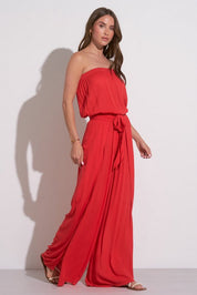 Eve Jumpsuit