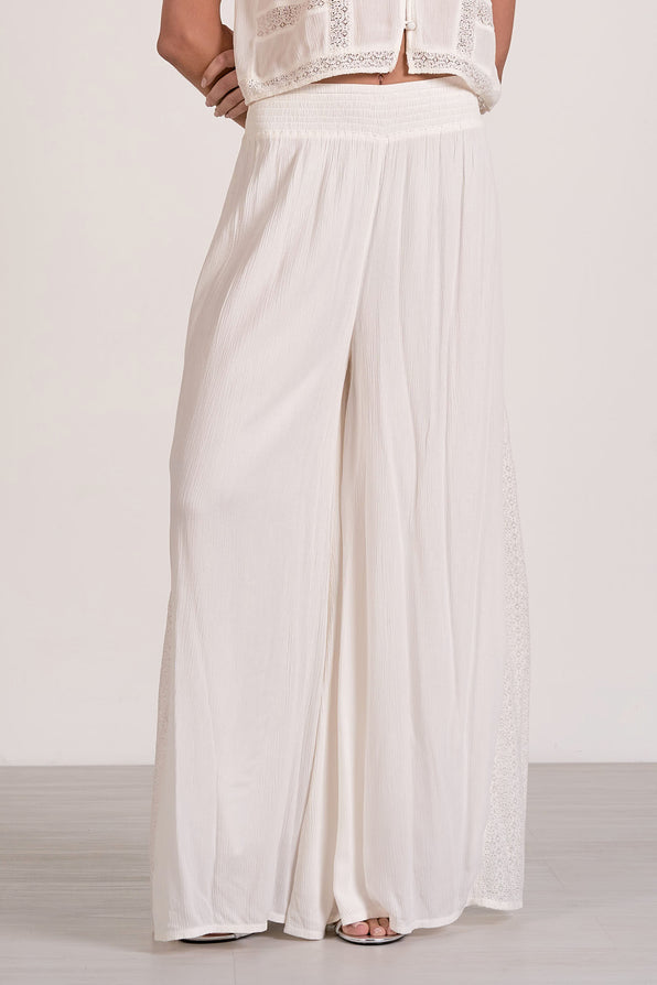 Rowie Pant - Shop Elan
