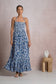 Coralina Maxi - Shop Elan