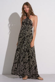 Cartegena Maxi