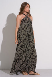 Cartegena Maxi