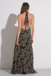 Cartegena Maxi