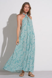 Cartegena Maxi