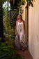 Rhea Maxi - Shop Elan