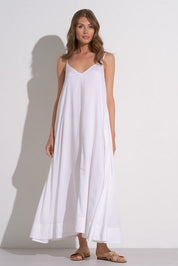Jasmine Dress