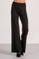 Scuba Pant - Shop Elan