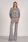 Scuba Pant - Shop Elan