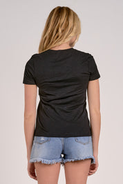 Heart Tee - Shop Elan