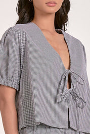 Dolce Top