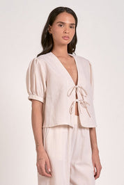 Dolce Top
