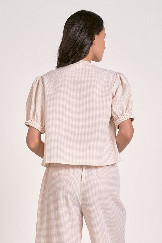 Dolce Top