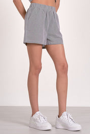 Dari Short