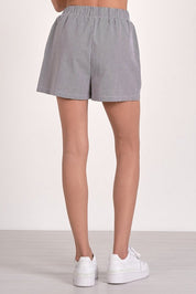 Dari Short