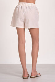 Dari Short