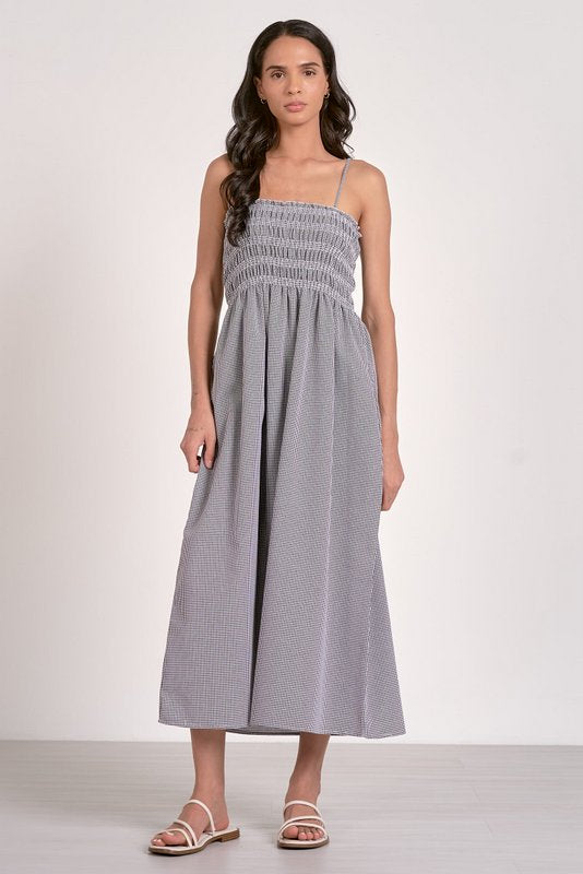 Demi Maxi - Shop Elan