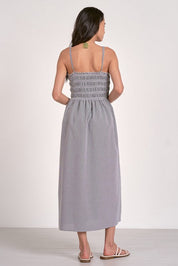 Demi Maxi
