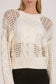 Poppy Sweater - Shop Elan