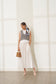 Vivi Midi Skirt - Shop Elan