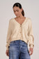 Mina Cardigan - Shop Elan