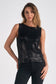 Raz Top - Shop Elan