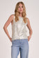 Raz Top - Shop Elan