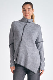 Vanilla Sweater - Shop Elan