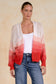 Minnie Cardigan - Shop Elan