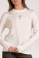 Martini Sweater - Shop Elan