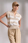 Porter Sweater - Shop Elan