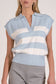 Porter Sweater - Shop Elan