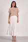 Opal Sweater Dress - Shop Elan