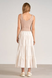 Aries Dress
